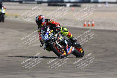 media/Apr-13-2025-CRA (Sun) [[f8b3e608b9]]/Race 2/